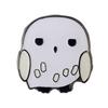 Hedwig Pin Badge