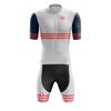 Tuta Triathlon a Squadra Abbigliamento Ciclismo Uomo Maglia Ciclismo Abbigliamento Ciclismo Uomo Maglia Ciclismo