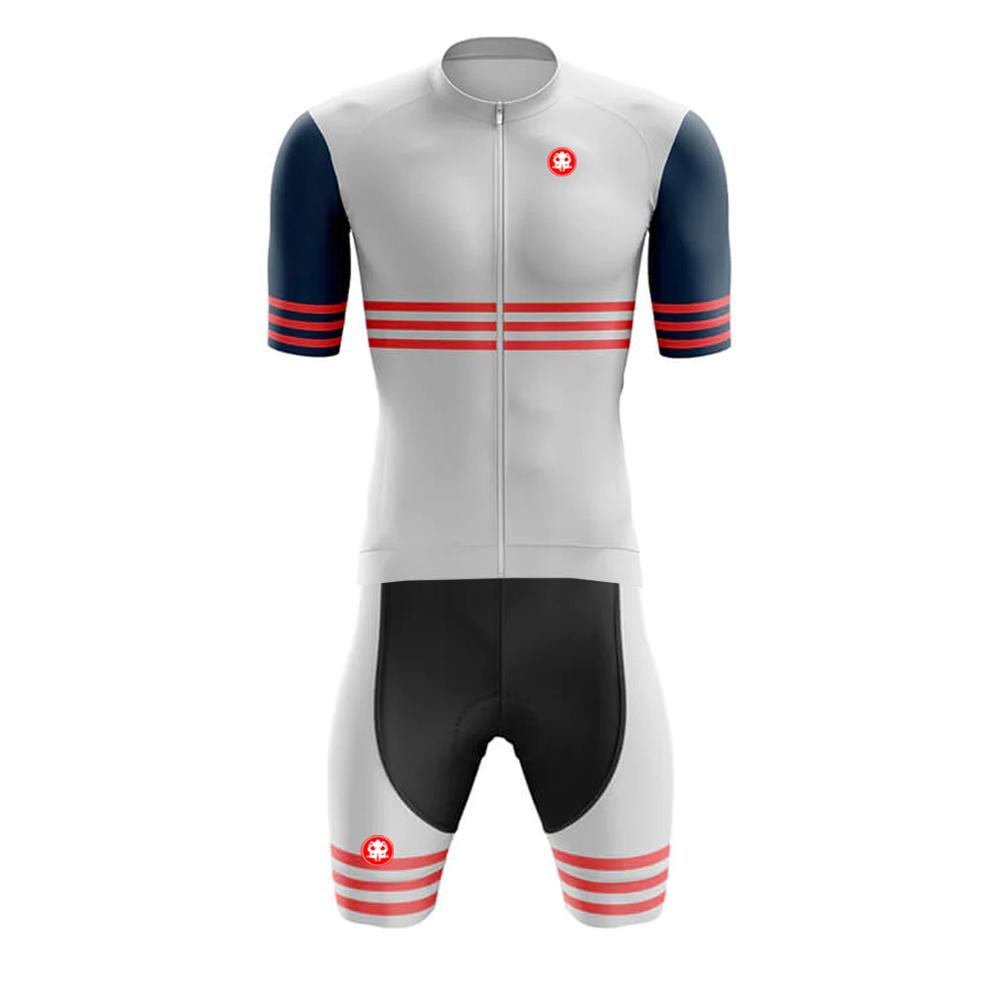 Tuta Triathlon a Squadra Abbigliamento Ciclismo Uomo Maglia Ciclismo Abbigliamento Ciclismo Uomo Maglia Ciclismo