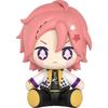 Ensemble Stars  Huggy Good Smile Kohaku Oukawa  Ensemble Stars   