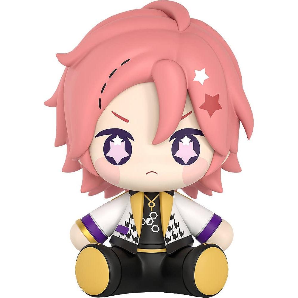 Ensemble Stars Huggy Good Smile Kohaku Oukawa Ensemble Stars