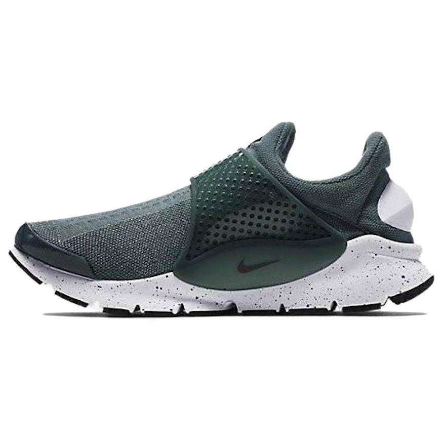 Nike Sock Dart Hasta 833124-302 38.5