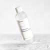 ma:nyo Galactome Clear Skin Toner Lotion 210ml