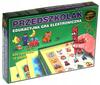Jawa Educational Electronic Game Preschooler