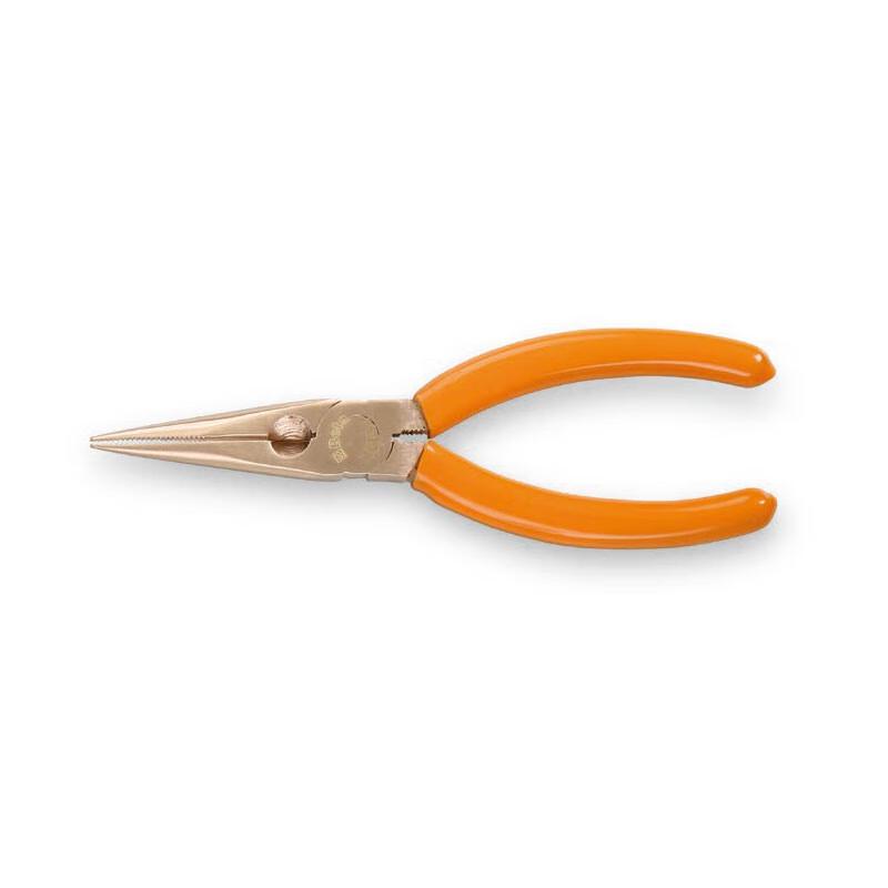 BETA Long Nose Pliers 150mm