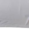 Burberry T Shirts Men's White Crew Neck Moderate 80781201