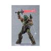 Figma Doom Eternal Doom Slayer Figura Non in Scala G12570 Multicolore 16