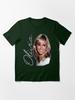 Olivia Newton John Only Essential T-Shirt