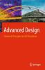 The Advanced Design : Universal Principles for All Disciplines Book