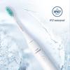 Philips Sonic Electric Toothbrush
