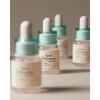 AXIS-Y Spot The Difference Blemish Treatment 15ml - Spot Care Clear, Korean