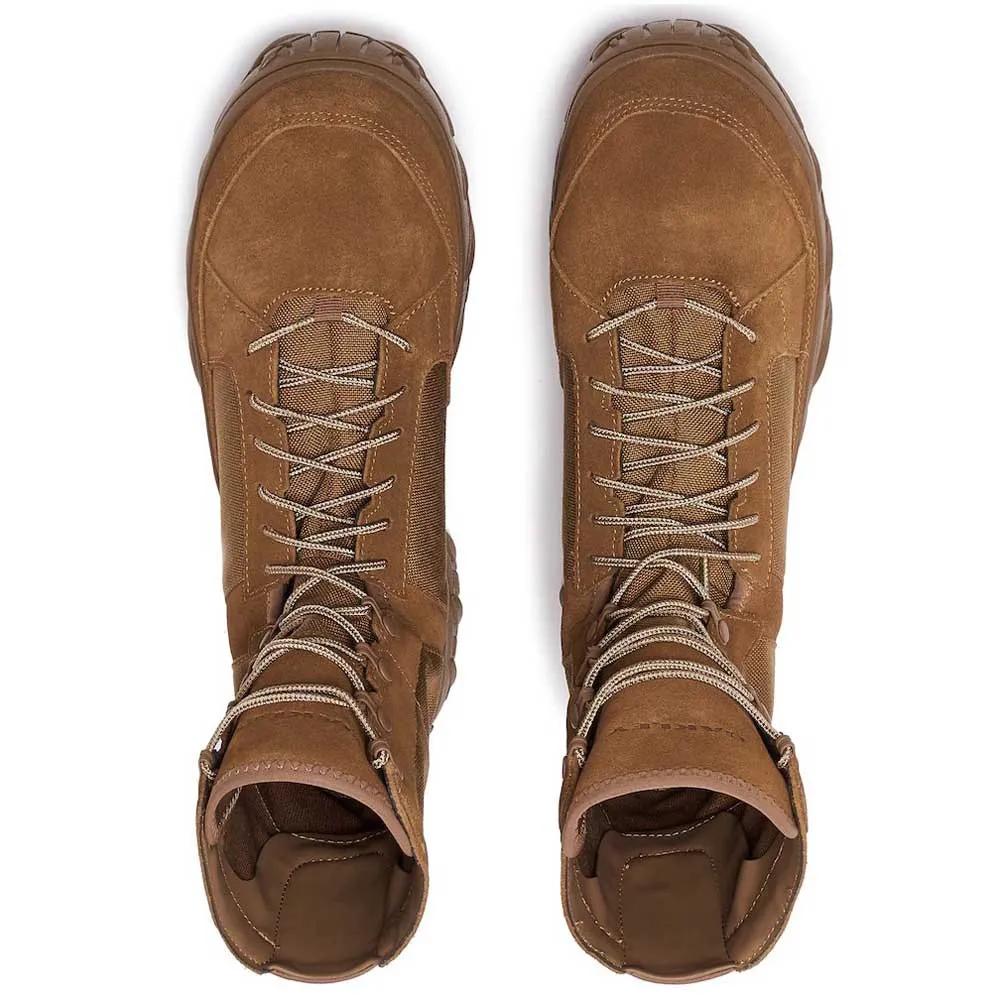 Oakley Ботинки для хайкинга Field Assault