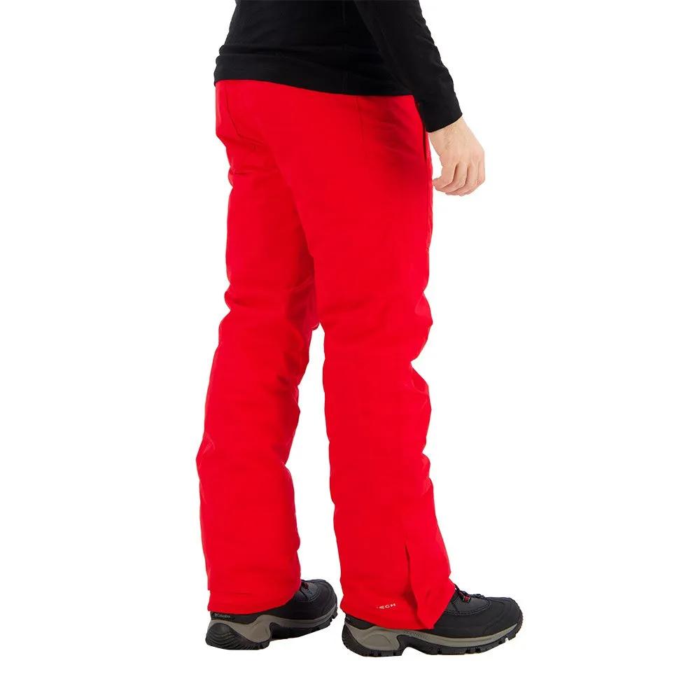 Columbia Bugaboo™ IV Pants