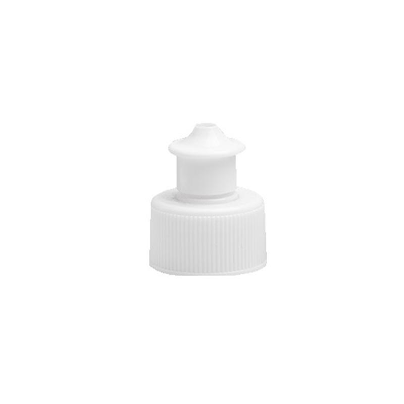 

20 шт. крышки для бутылок, крышки Push Pull, сменные крышки, спортивные крышки для герметизации, многоразовые крышки, скрученные, портативные, для газировки белый