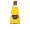 LIMPIADOR DE BROCHAS Aceite De Oliva 200 Ml
