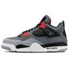 Air 4 Retro 'Infrared' Jordan DH6927-061