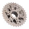 11 Speed 11‑32T Bicycle Freewheel Nickel Chromium Steel Road Bike Cassette Freewheel