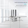 IN&VI DTD-3000 Electric Projector Lift