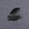 BMW S1000XR 2015-2019 Carbon Fiber Single Side Panel