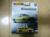 Hot Wheels Volvo 850 Estate Fast Wagon