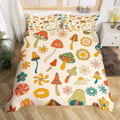 Ropa de cama – Ropa de cama