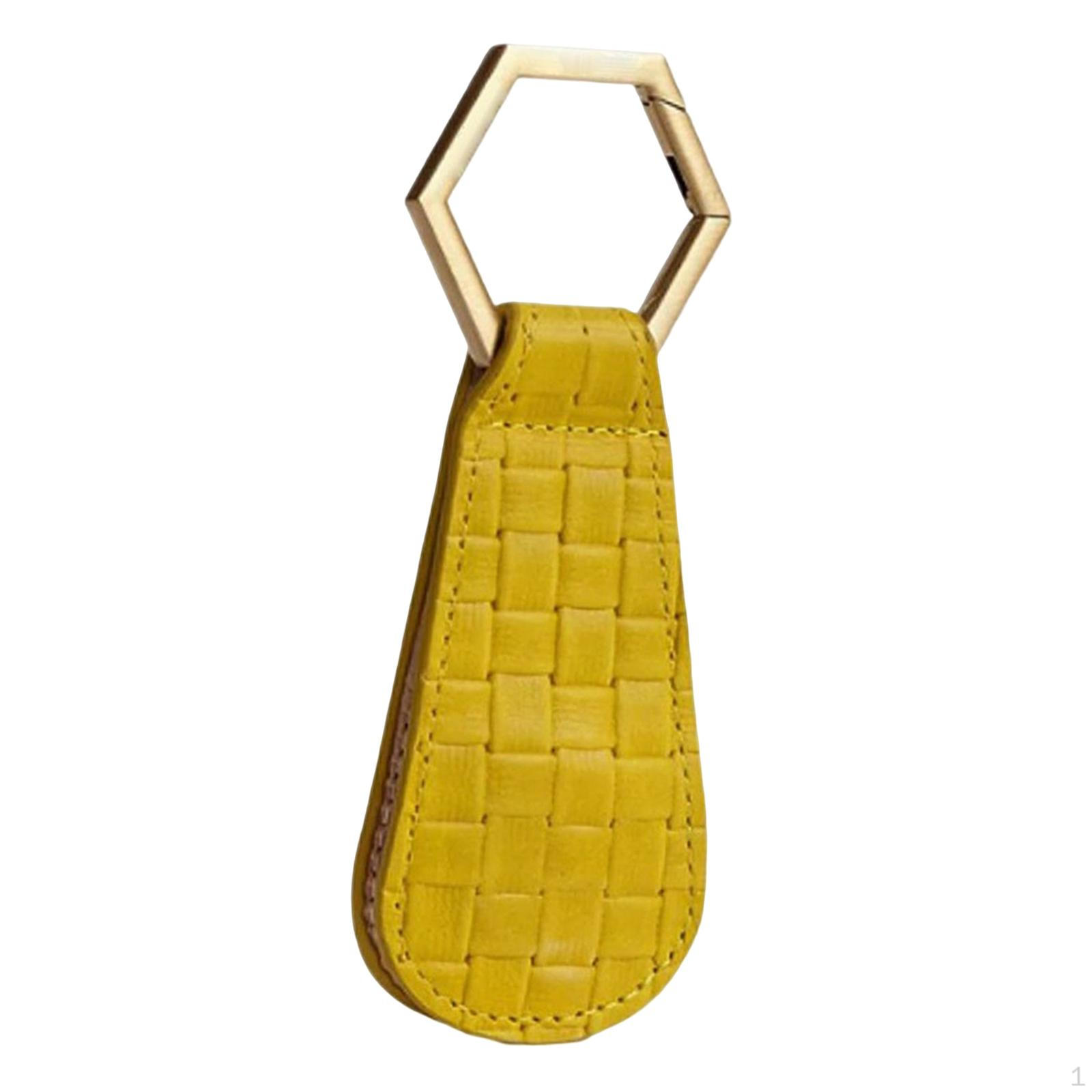 

Карманный зажим для шляпы для путешествий на сумке, держатель для кепок для мужчин, женщин и детей белый