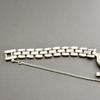 Used [Rare & Beautiful] Citizen Sylph Diamond White Quartz Ladies Watch