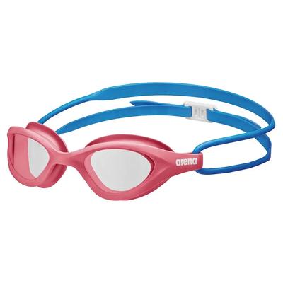 Arena Children's Swimming Goggles 365