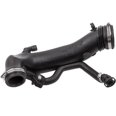 Tuyau d'admission d'air turbo pour Peugeot 207 3008 308 5008 508 RCZ 1.6 16V et Citroën C4 C4L Picasso C5 III 9811909980