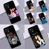 Super Dad Mom Baby Girl Twin For Samsung Galaxy A15 A55 A35 A53 A33 A13 A36 A56 A26 A16 A22 A32 A52 A54 A34 A05 A06 Case