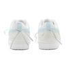 Nike Court Borough Moon Love Song Low top Skateboard Shoes Women's Light Blue BQ5448-100(TeamS2-S-BOX)