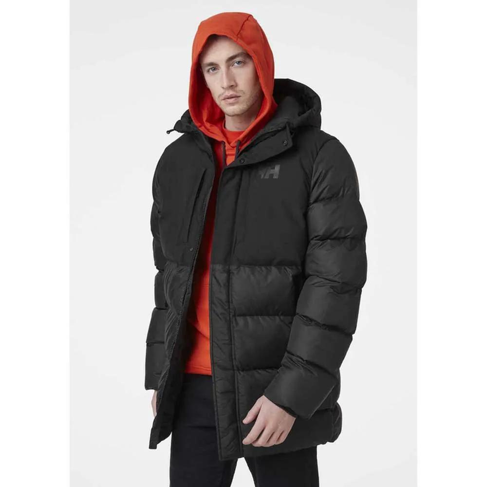 Helly Hansen Парка Active Puffy