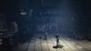Little Nightmares 2 [PS4]