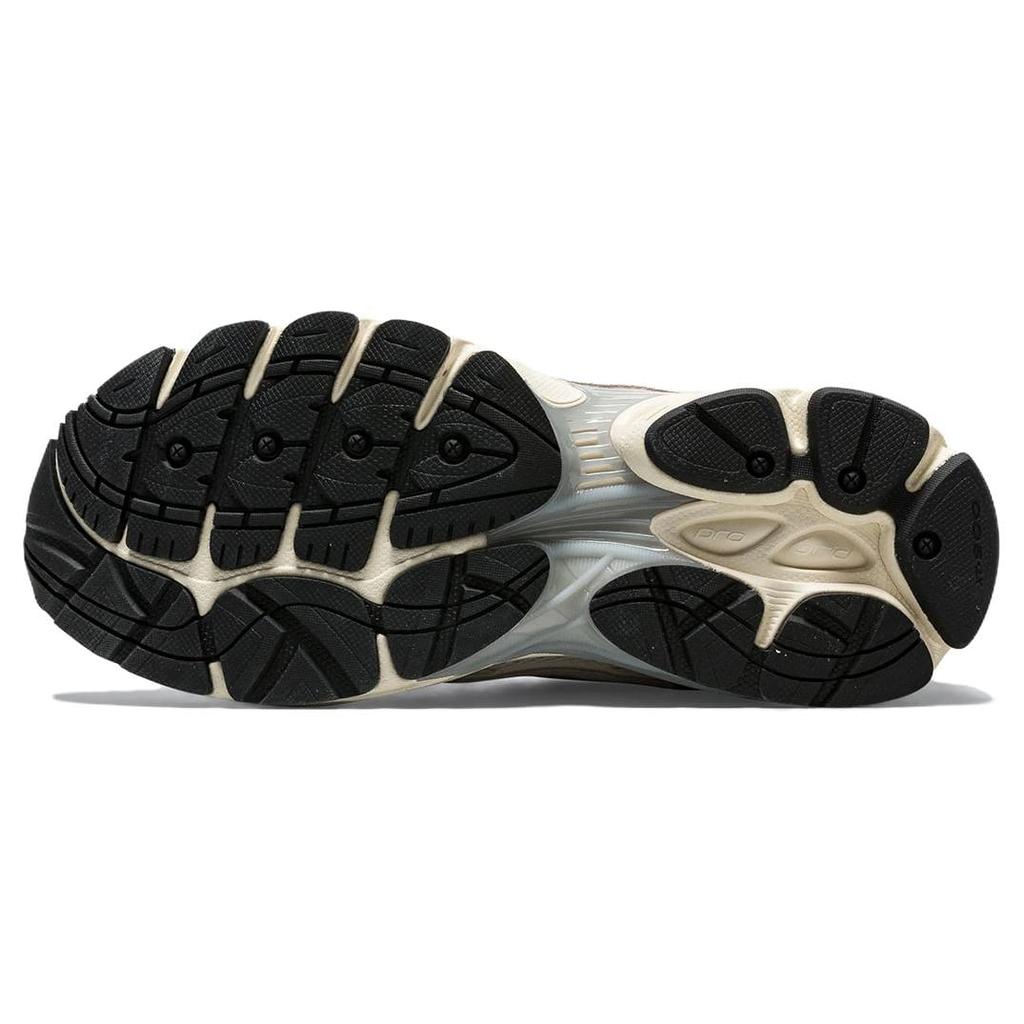 SAUCONY ProGrid Omni 9 Premium White S70740-11