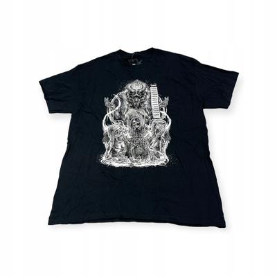 Spencer's Men's T-shirt L