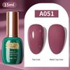 Nail Polish Glue Phototherapy Glue Whitening Nail Polish Nail Glue Nail Shop Factory