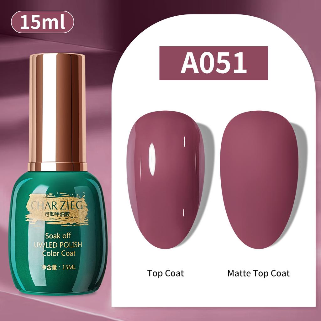 Nail Polish Glue Phototherapy Glue Whitening Nail Polish Nail Glue Nail Shop Factory