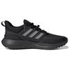 Adidas EQ21 Run Cold.RDY 'Carbon Iron Metallic' Sneaker H00495