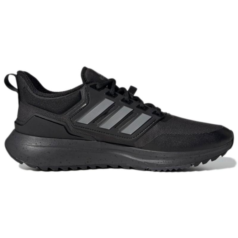 Adidas EQ21 Run Cold.RDY 'Carbon Iron Metallic' Sneakers H00495