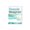 Financial Management Reading Books Is a Kind of Enjoyment. Reading