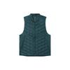 THERMA FIT ADV West Herren Dunkelblau FB7543-328