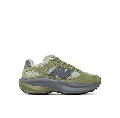 UWRPDHSD Sneakers