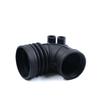 BMW Air Intake Rubber Hose - Model 13541738757/58