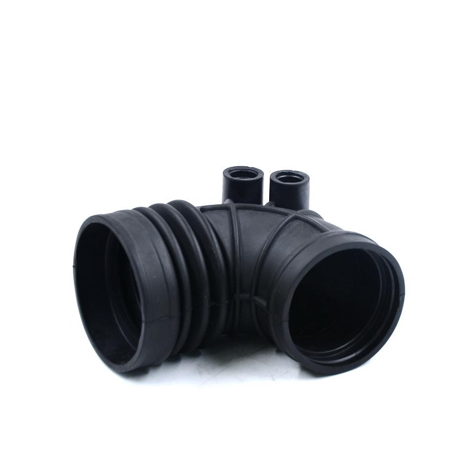 BMW Air Intake Rubber Hose - Model 13541738757/58