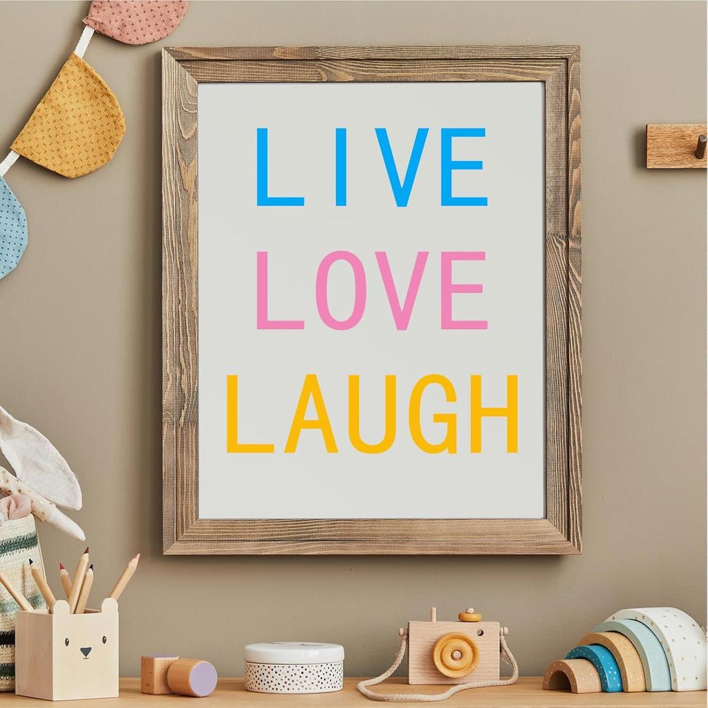 272 Pcs 24 Sheets Large Letter Stickers, 4 Inch Bulletin Board Letters, Vinyl Stick On Letters for Bulletin Boards, Self Adhesive Letters for