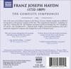 Complete Symphonies =box=
