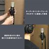 Marantz Professional Condenser Shock Microphone XLR Cable 48V Phantom Microphone, Gaming, Streaming, Recording, Unidirectional, Mount, Windscreen,