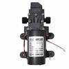 Attrezzature – Pompe ad acqua