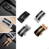 Ratchet Belt Buckle Automatic Buckle,Belt Strap Fashion Click for Pants Apparel