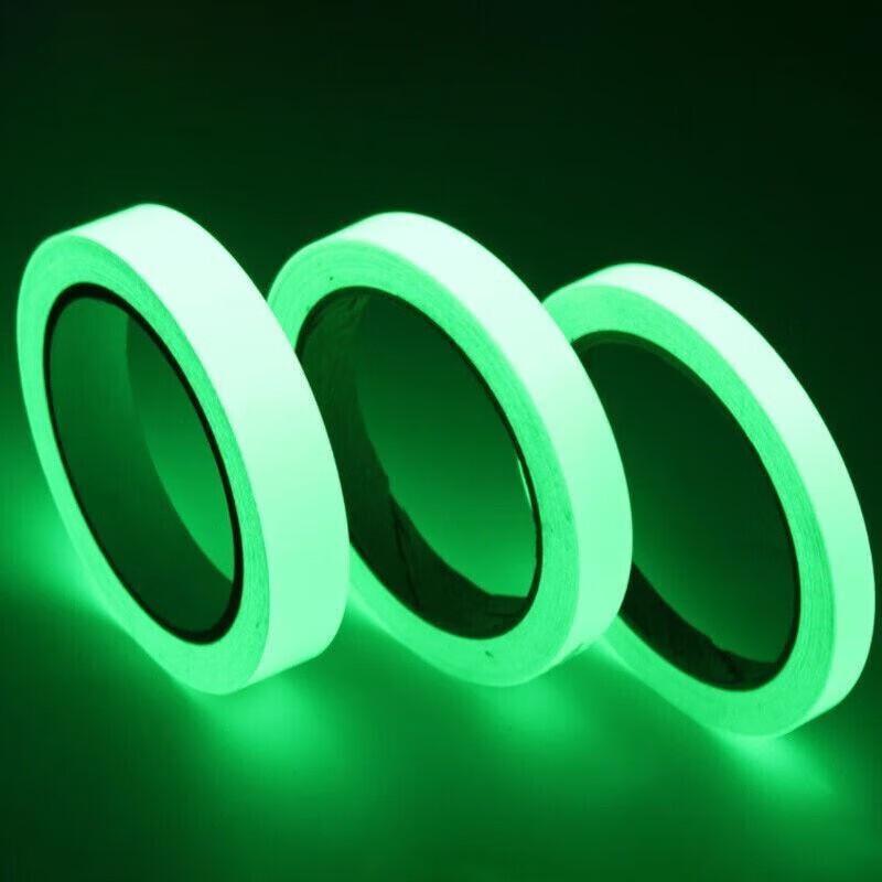 Xinkai High-Brightness Glow Tape